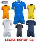 legea-eshop.cz Micly