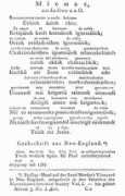 198.62.75.1 Micmac