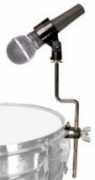 ruppsdrums.com Micman