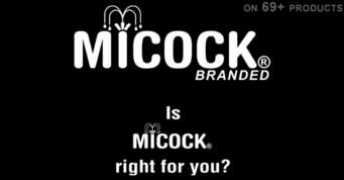 t-shirt-heat.com Micock