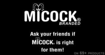 t-shirt-heat.com Micock