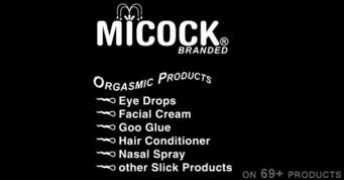t-shirt-heat.com Micock