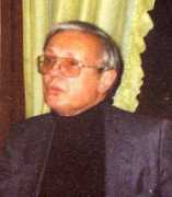 cjargne.it Micolini