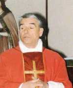 cjargne.it Micolini