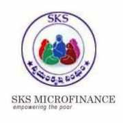 Microfinance