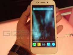 gizbot.com Micromax