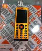 fonearena.com Micromax