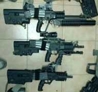 thefirearmblog.com Microp