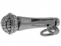 inmcrystal.com Microp