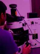 biotech.unl.edu Microscopy