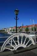 Middelburg