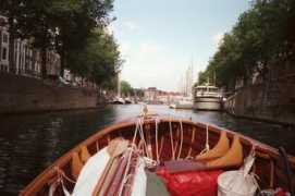 Middelburg