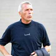 supersport.com Middendorp
