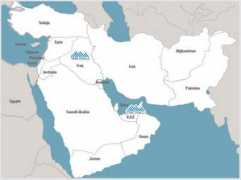 impresatrecolli.com Middleeast