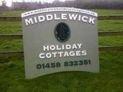 Middlewick