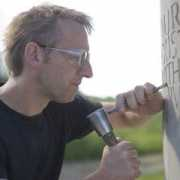 teucerwilson.co.uk Midgeley