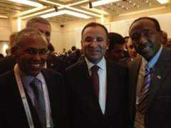 somaliland.org Midho