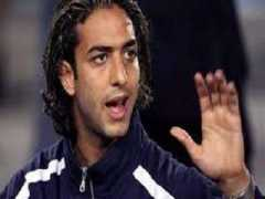 Mido