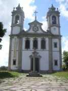 panoramio.com Midoes