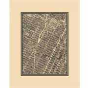 bedrockimages.com Midtown