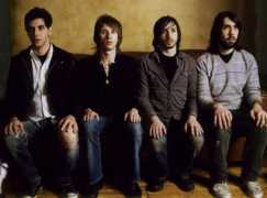 uttertrash.net Midtown