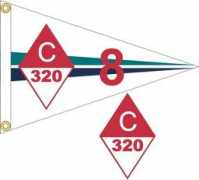 pages.suddenlink.net Mielenhausen