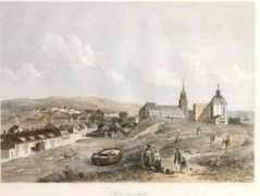 oudekaartenenprenten.nl Mieling