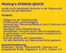 webinstall.de Mieling