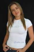 100-top-asian-women-sites.com Mielna