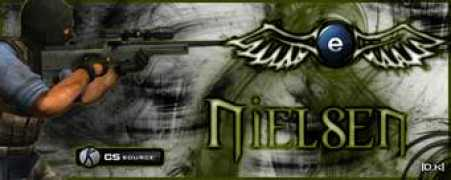 edge-gamers.com Mielsen