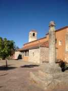 Mierla