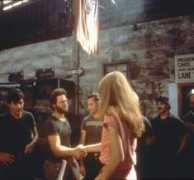 montalvoarts.org Mierle