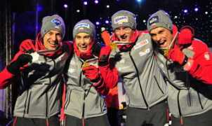 przegladsportowy.pl Mierza