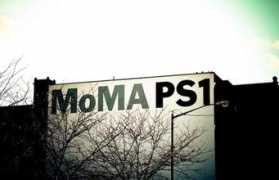 uncubemagazine.com Miessen