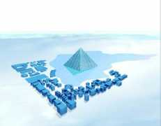 eikongraphia.com Miessen