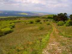 fararik.blog.sme.sk Miest