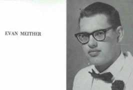 Miether