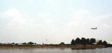 pineviewfarm.net Miflin