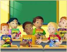 sausd.k12.ca.us Miflin