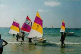 irisim.karmiel.k12.il Mifras
