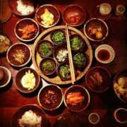 tripadvisor.ie Migabon