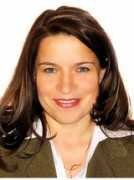 dekocons.ru Migacheva