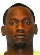 blog.gulflive.com Migeal