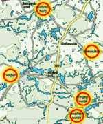 motorradgottesdienst-friedrichswalde.de Migendt