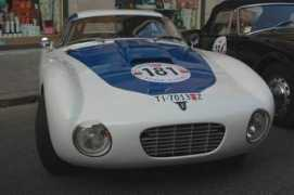 cliffreuter.com Migila