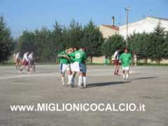 miglionicocalcio.it Migl
