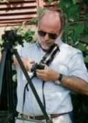 cortinastelle.it Migliardi