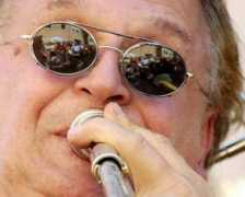 ambrosiabrassband.com Migliardi