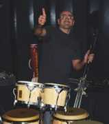 grooveera.it Migliardi