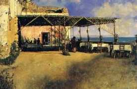 ilportaledelsud.org Migliaro